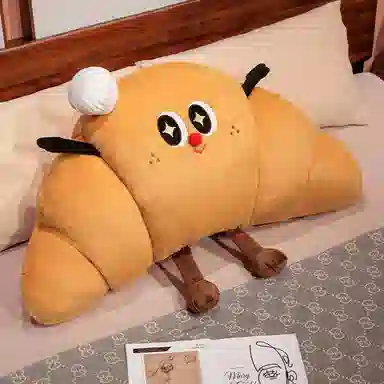45cm50cm