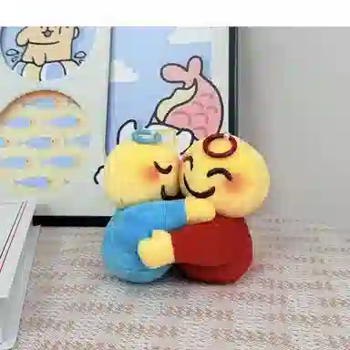 10cm