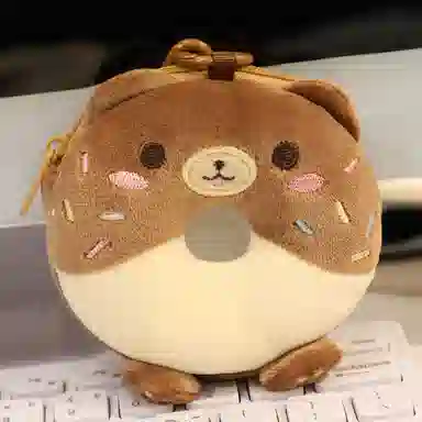 10cm