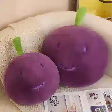 LALABABY 32cm45cm60cm