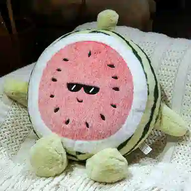 35cm45cm