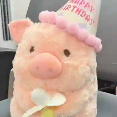 LALABABY 32cm