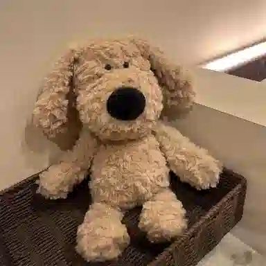 30cm