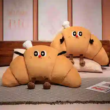 45cm50cm