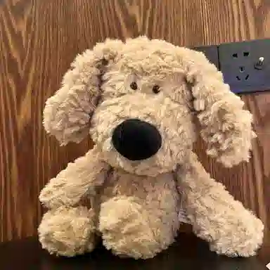30cm