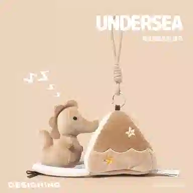 21cm