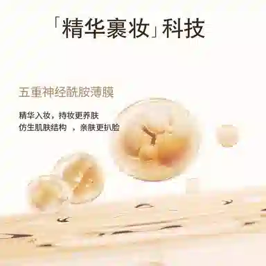 IORE 500mg*4
