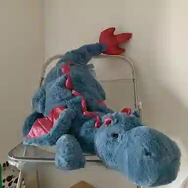 90cm110cm130cm150cm