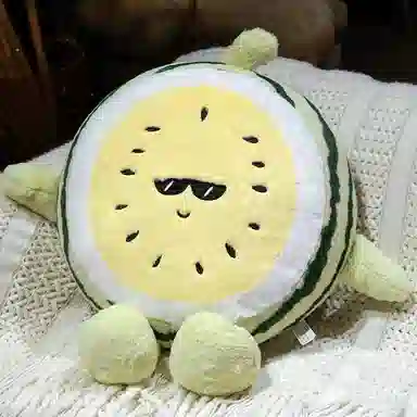 35cm45cm