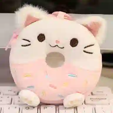 10cm