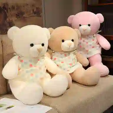 80cm100cm120cm140cm160cm180cm