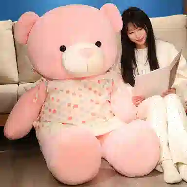 80cm100cm120cm140cm160cm180cm