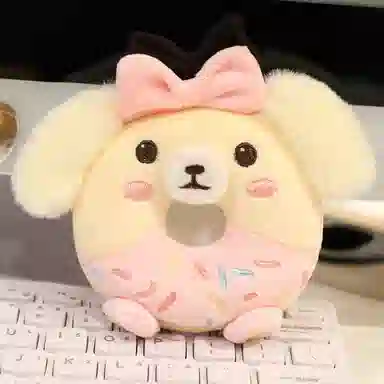 10cm