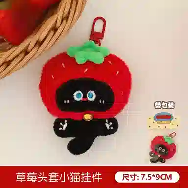 8CM