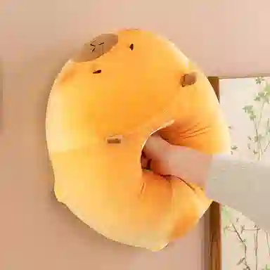 37cm52cm