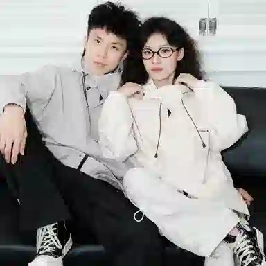 CRUSH KEY