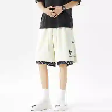 CRUSH KEY