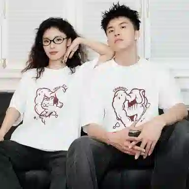 CRUSH KEY T