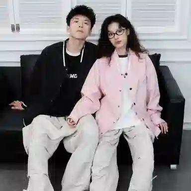 CRUSH KEY