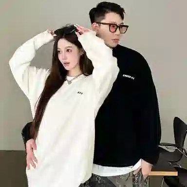 CRUSH KEY Logo