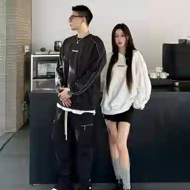 CRUSH KEY