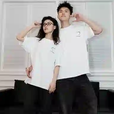 CRUSH KEY T