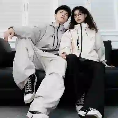 CRUSH KEY