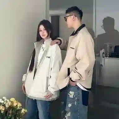 CRUSH KEY
