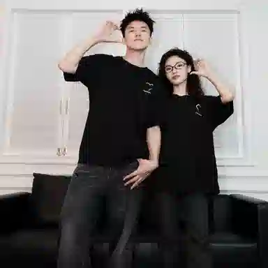 CRUSH KEY T
