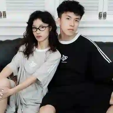 CRUSH KEY