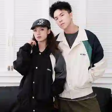 CRUSH KEY