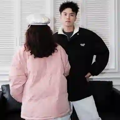 CRUSH KEY