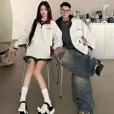 CRUSH KEY
