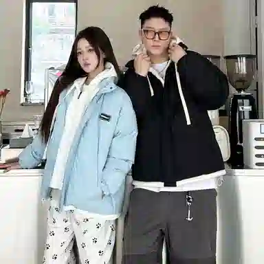 CRUSH KEY