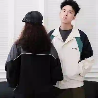 CRUSH KEY
