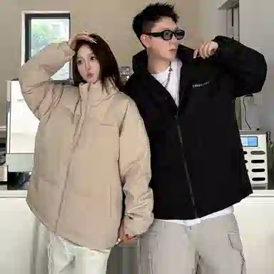 CRUSH KEY Logo80