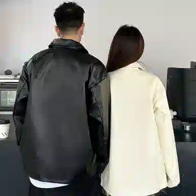 CRUSH KEY