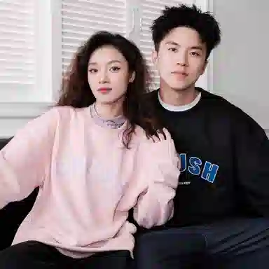 CRUSH KEY