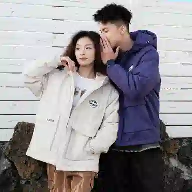 CRUSH KEY