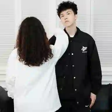 CRUSH KEY
