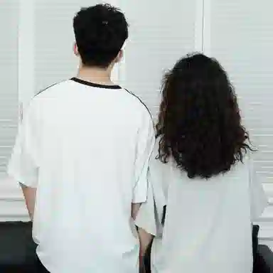 CRUSH KEY