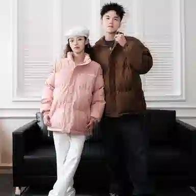CRUSH KEY Logo