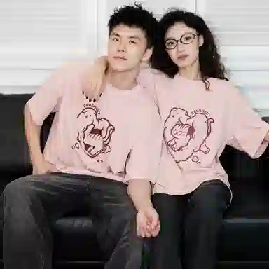 CRUSH KEY T