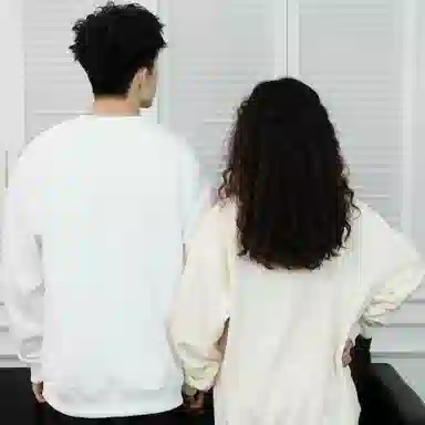CRUSH KEY