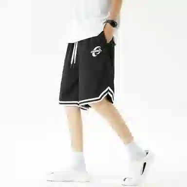 CRUSH KEY