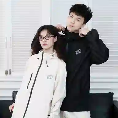 CRUSH KEY
