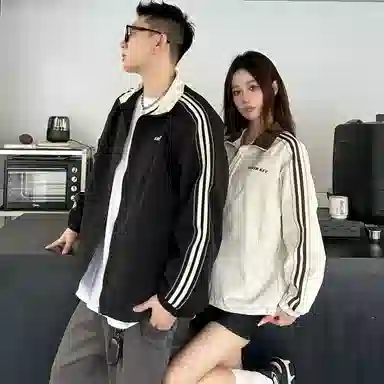 CRUSH KEY
