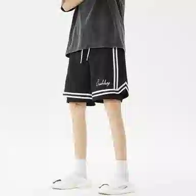 CRUSH KEY