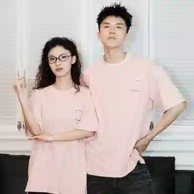 CRUSH KEY T