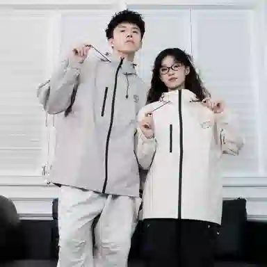 CRUSH KEY